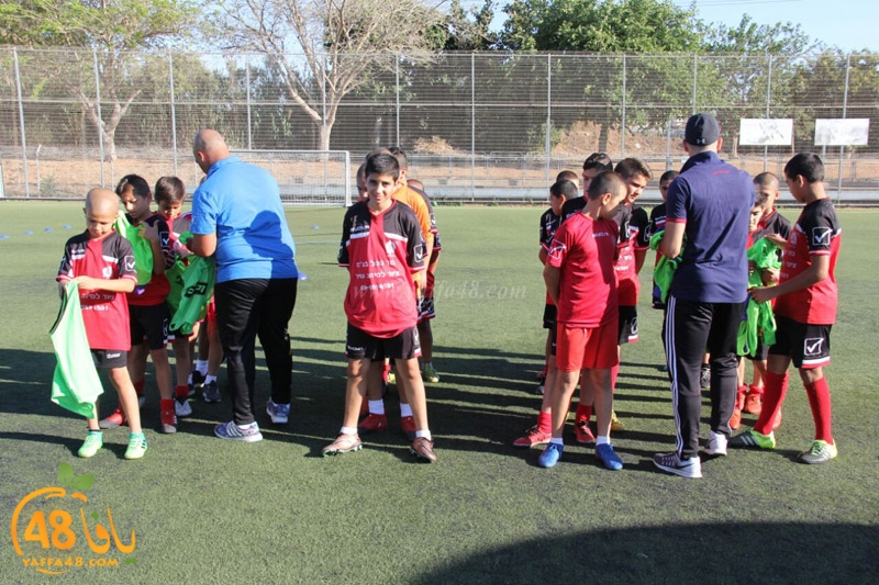 nehayet mawsem (71).jpg